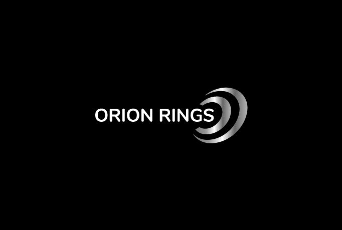 Orion Ring: Tu Compañero de Salud Inteligente