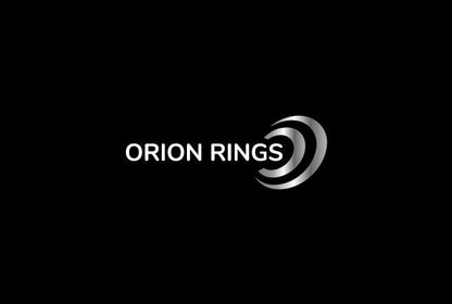 Orion Ring: Tu Compañero de Salud Inteligente