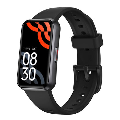 Orion Smart Watch, Salud y Deporte.