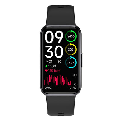 Orion Smart Watch, Salud y Deporte.