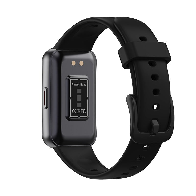 Orion Smart Watch, Salud y Deporte.